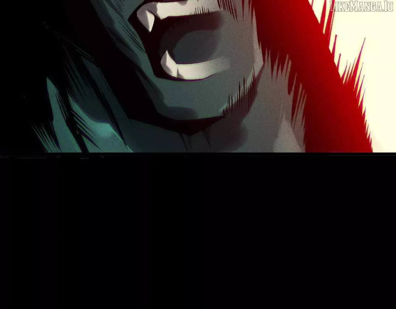 Read Disastrous Necromancer Manga Online