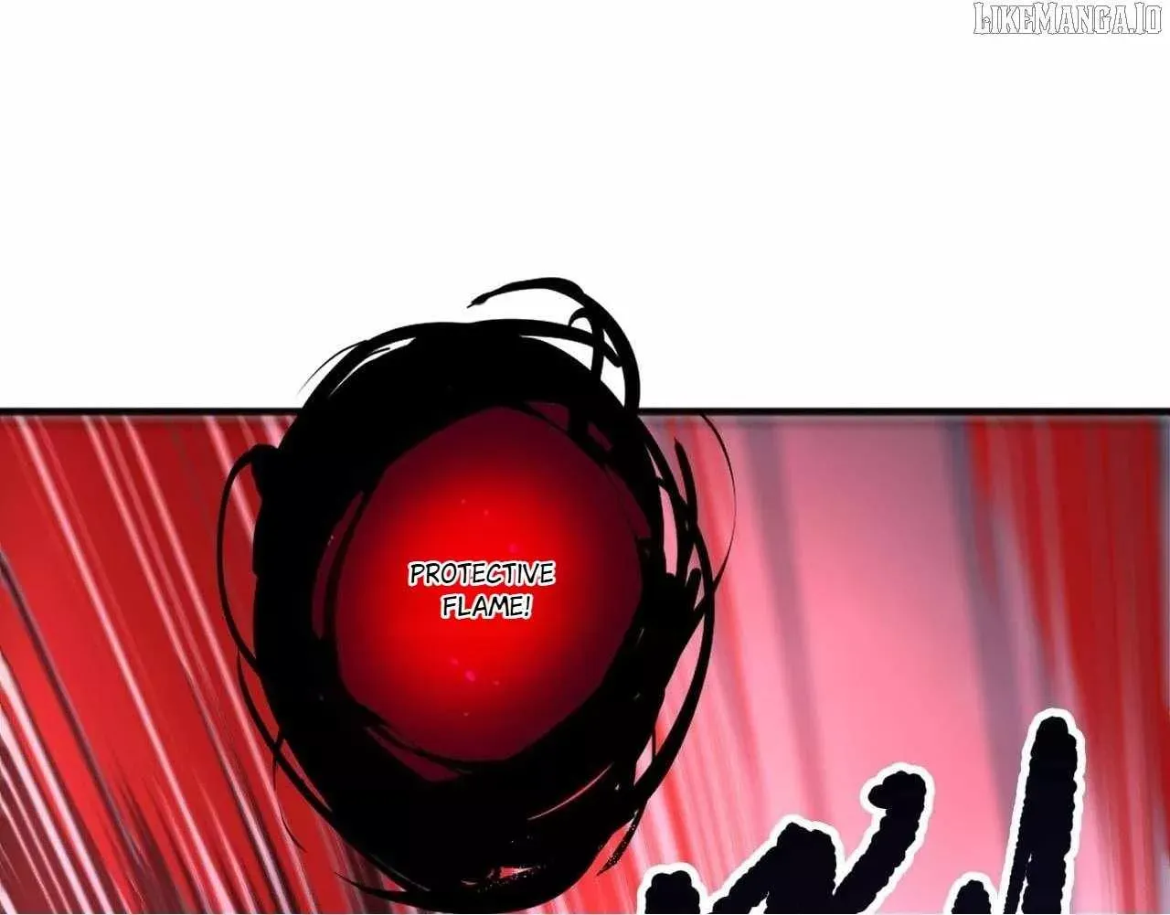 Read Disastrous Necromancer Manga Online