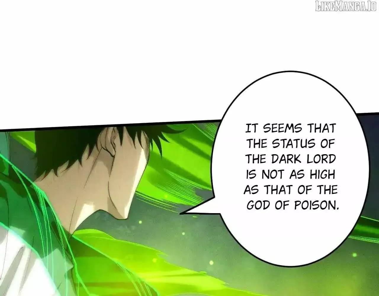 Read Disastrous Necromancer Manga Online