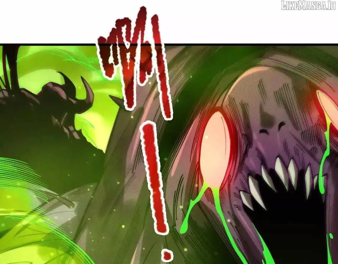 Read Disastrous Necromancer Manga Online