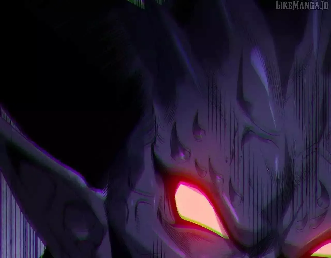 Read Disastrous Necromancer Manga Online