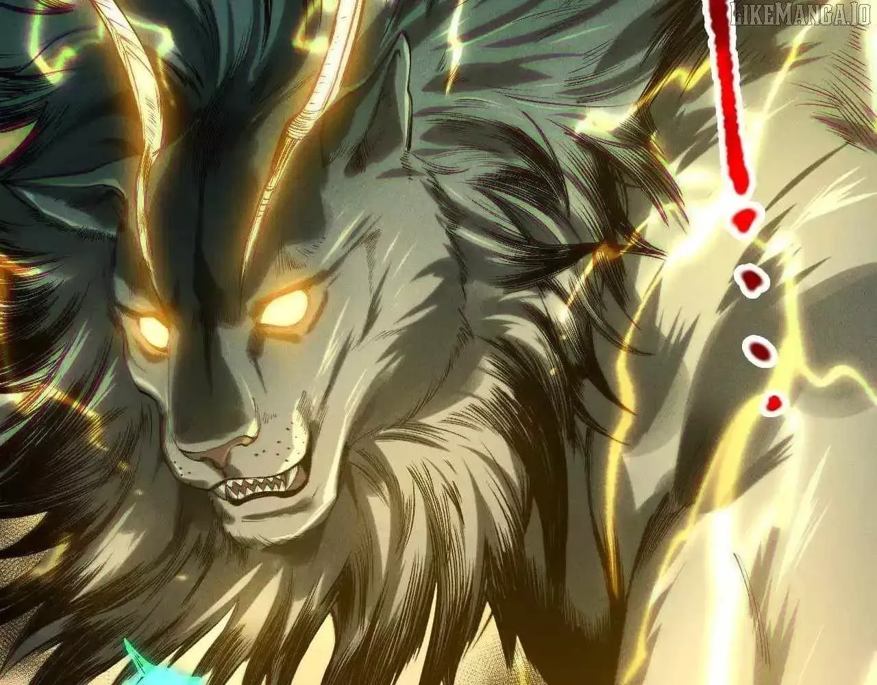 Read Disastrous Necromancer Manga Online