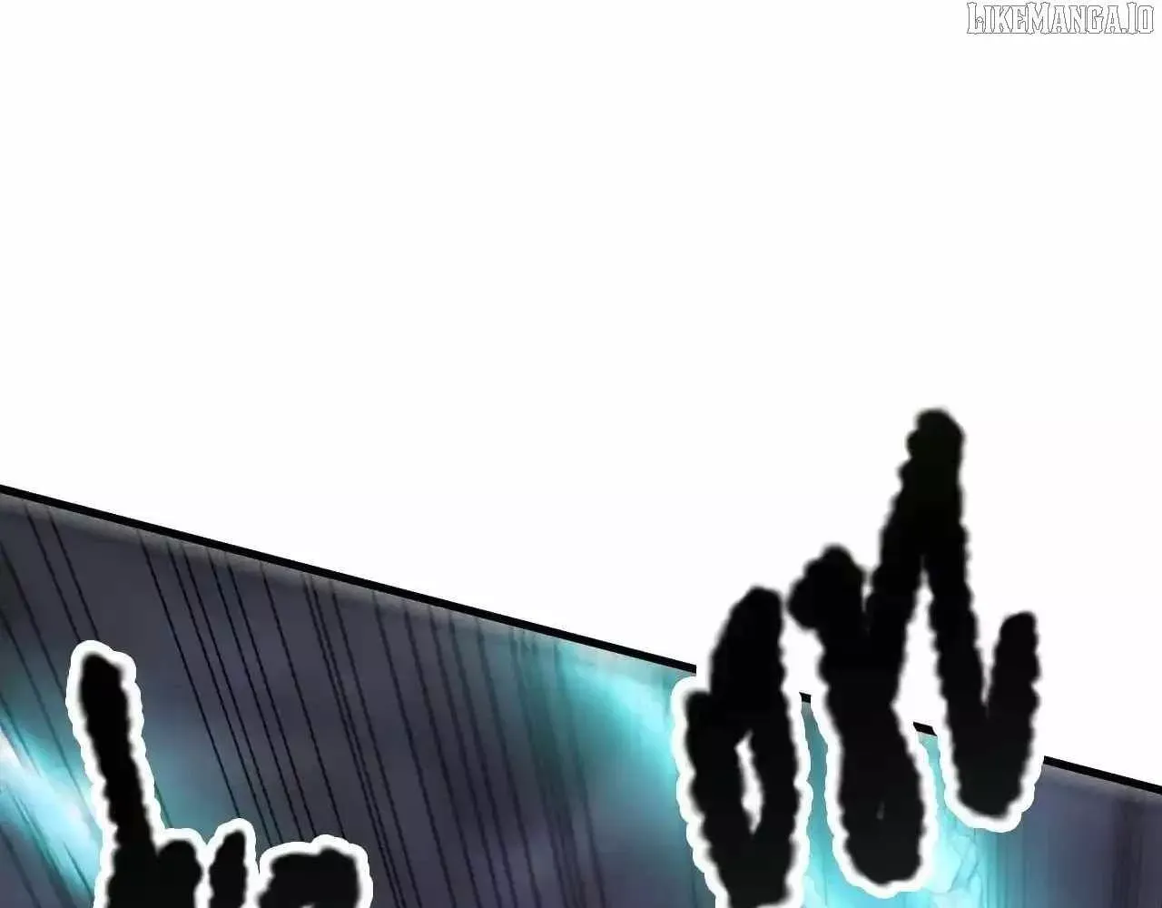 Read Disastrous Necromancer Manga Online