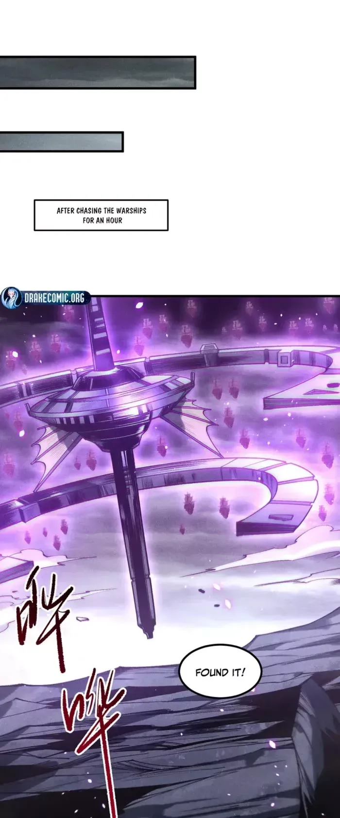 Read Disastrous Necromancer Manga Online