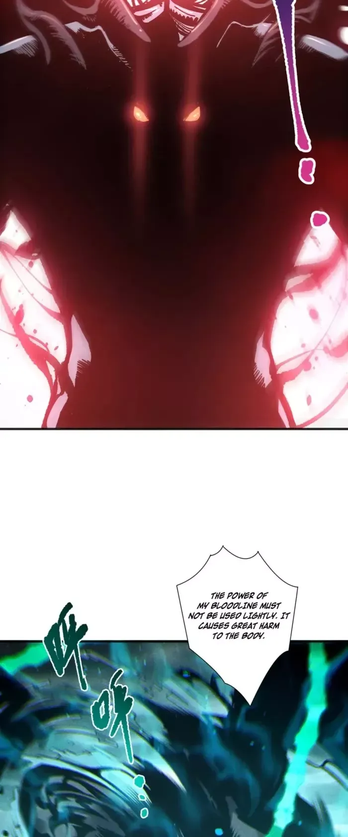 Read Disastrous Necromancer Manga Online