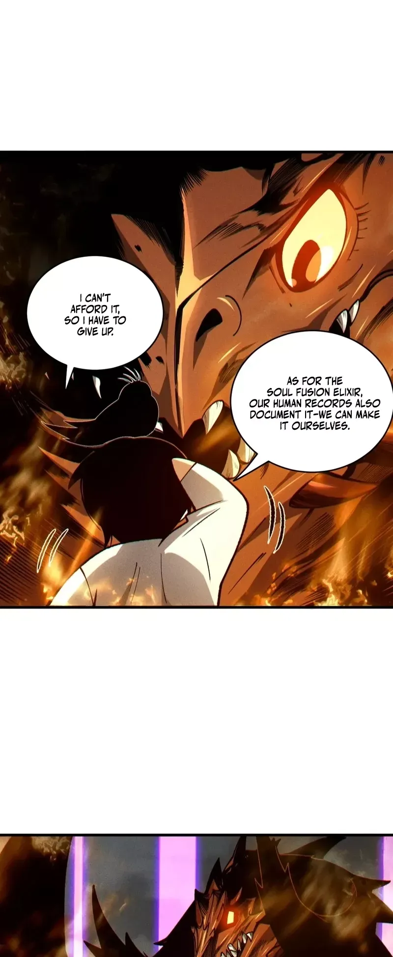 Read Disastrous Necromancer Manga Online