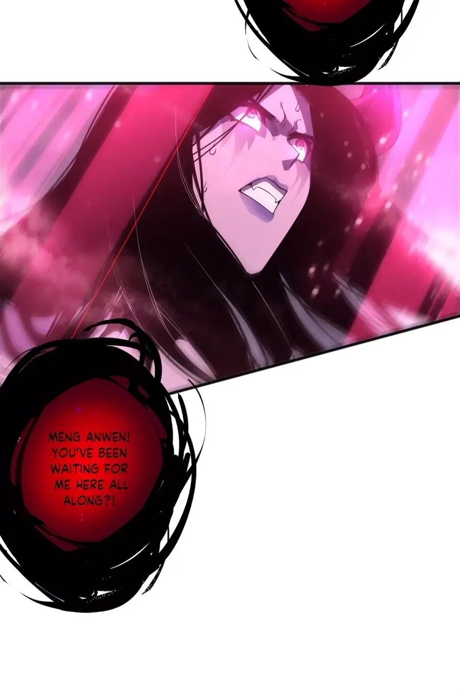 Read Disastrous Necromancer Manga Online