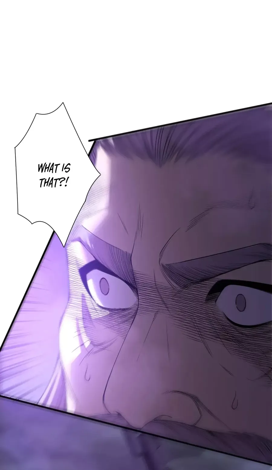 Read Disastrous Necromancer Manga Online
