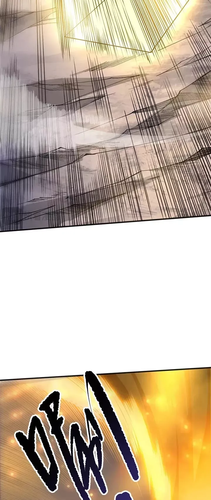 Read Disastrous Necromancer Manga Online