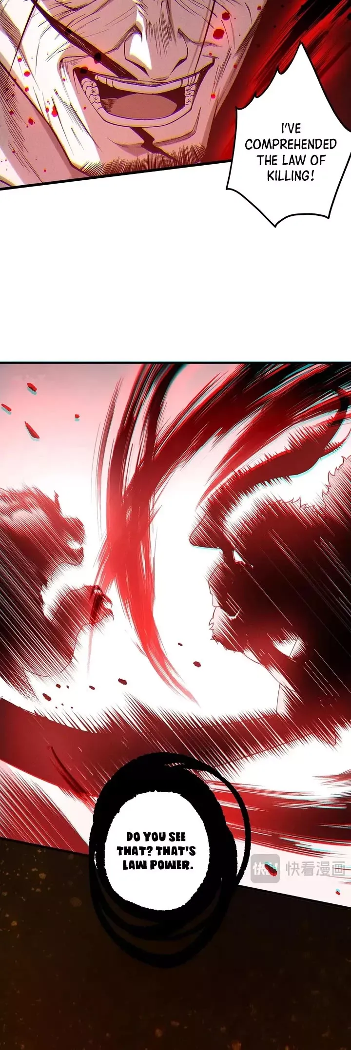 Read Disastrous Necromancer Manga Online