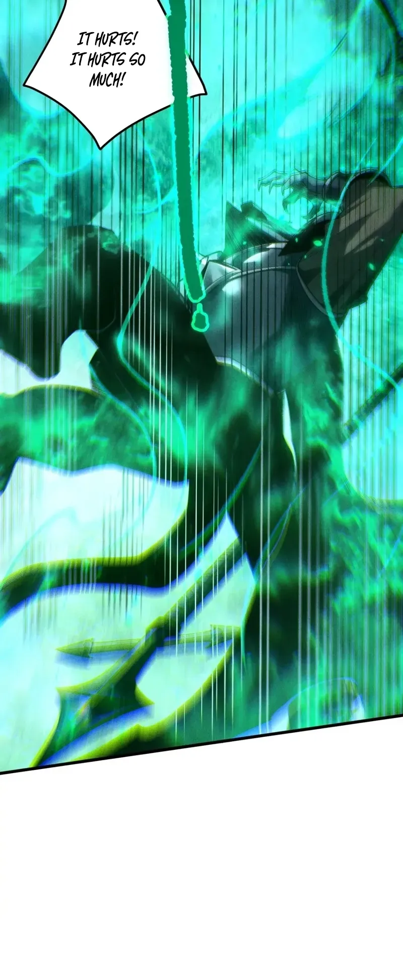 Read Disastrous Necromancer Manga Online
