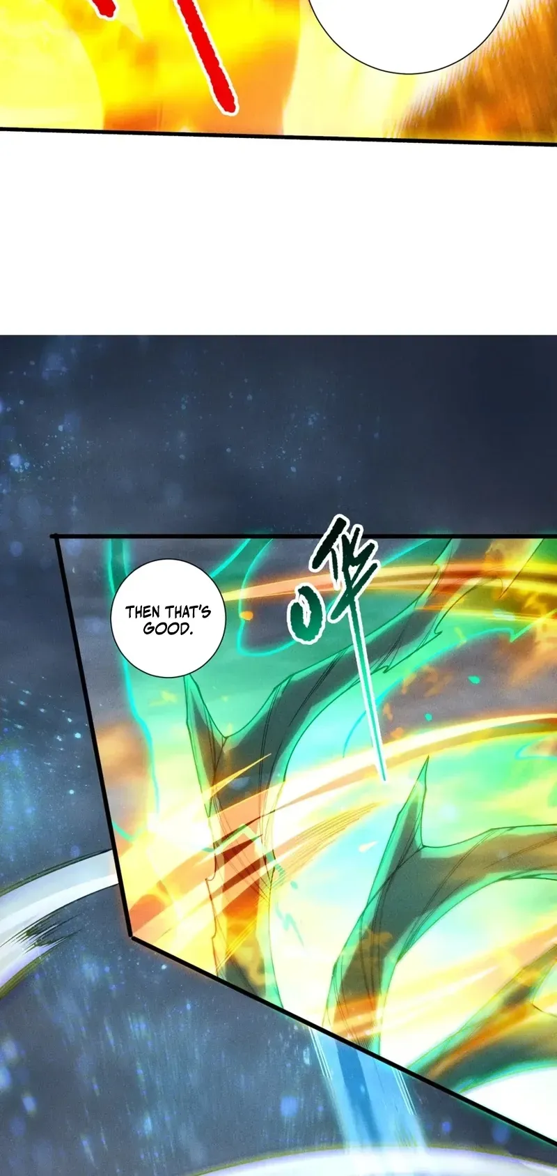 Read Disastrous Necromancer Manga Online