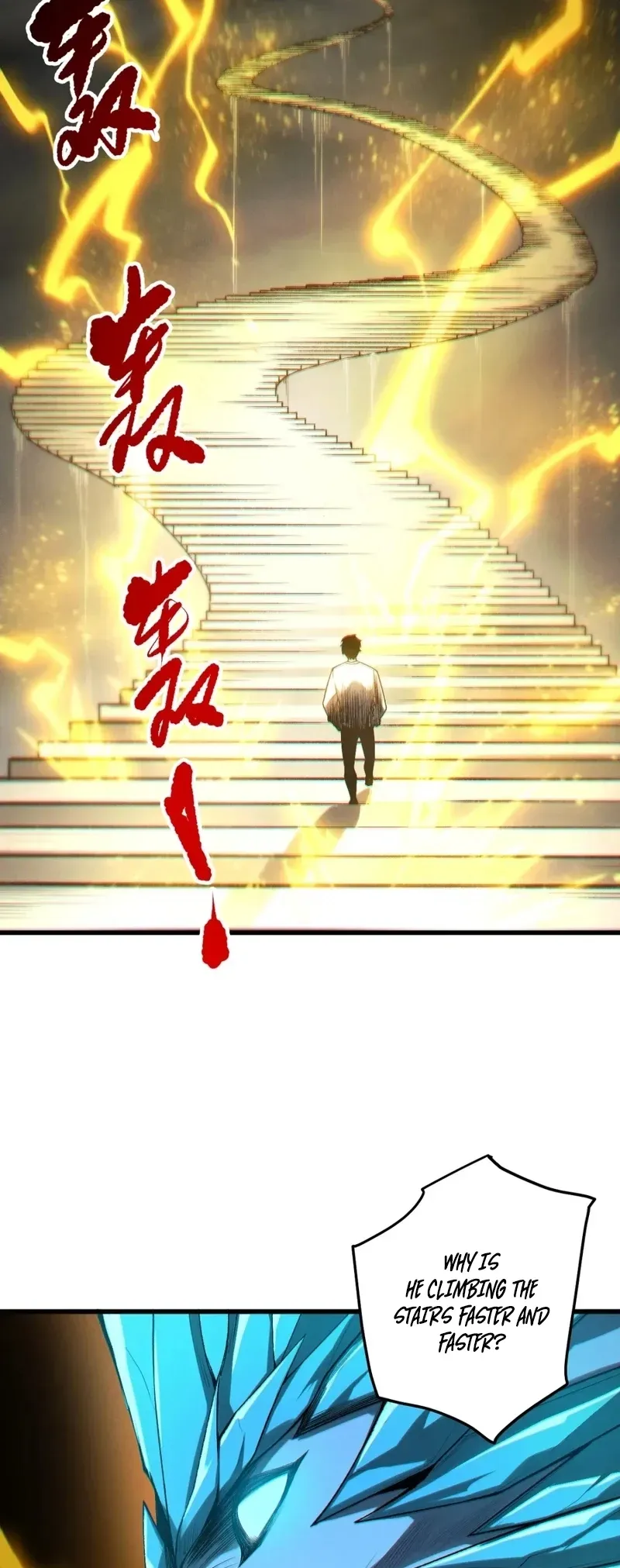 Read Disastrous Necromancer Manga Online