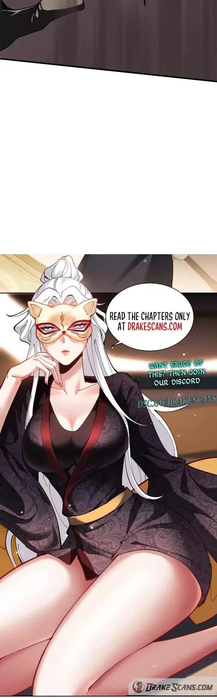 Read Disastrous Necromancer Manga Online