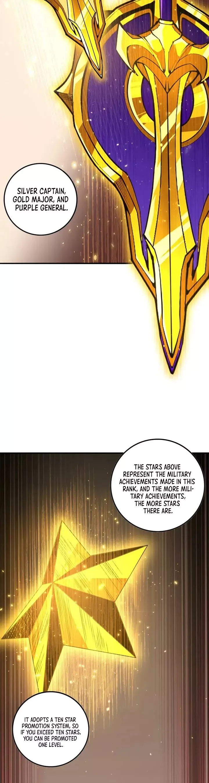 Read Disastrous Necromancer Manga Online