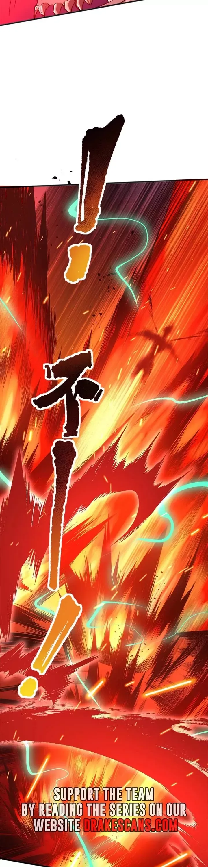 Read Disastrous Necromancer Manga Online