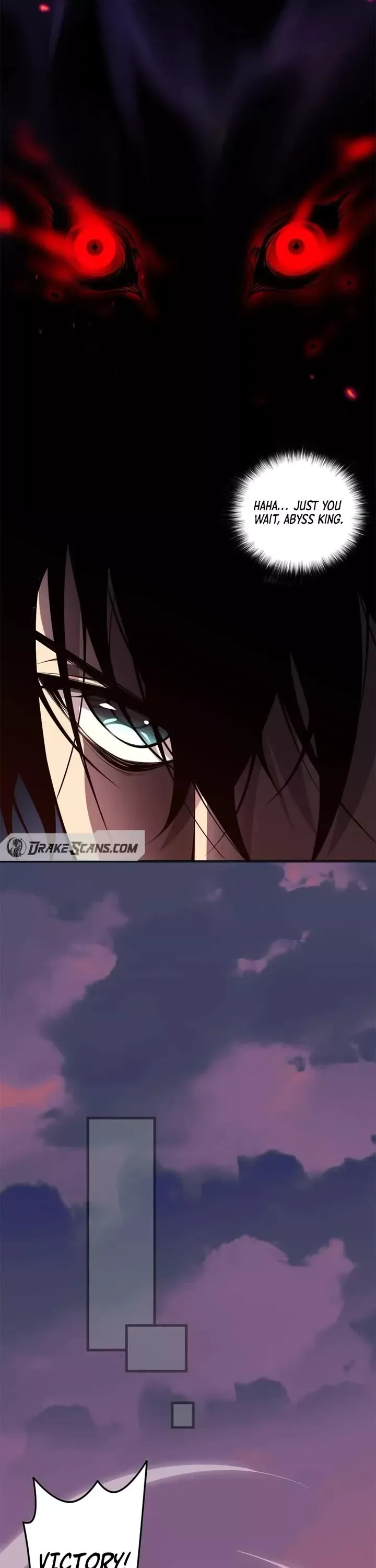 Read Disastrous Necromancer Manga Online