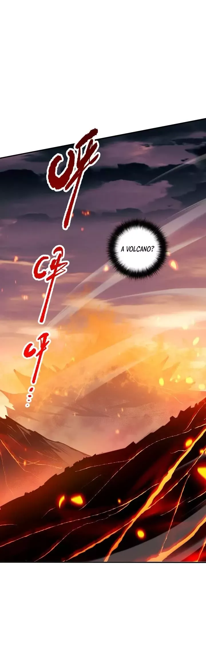 Read Disastrous Necromancer Manga Online