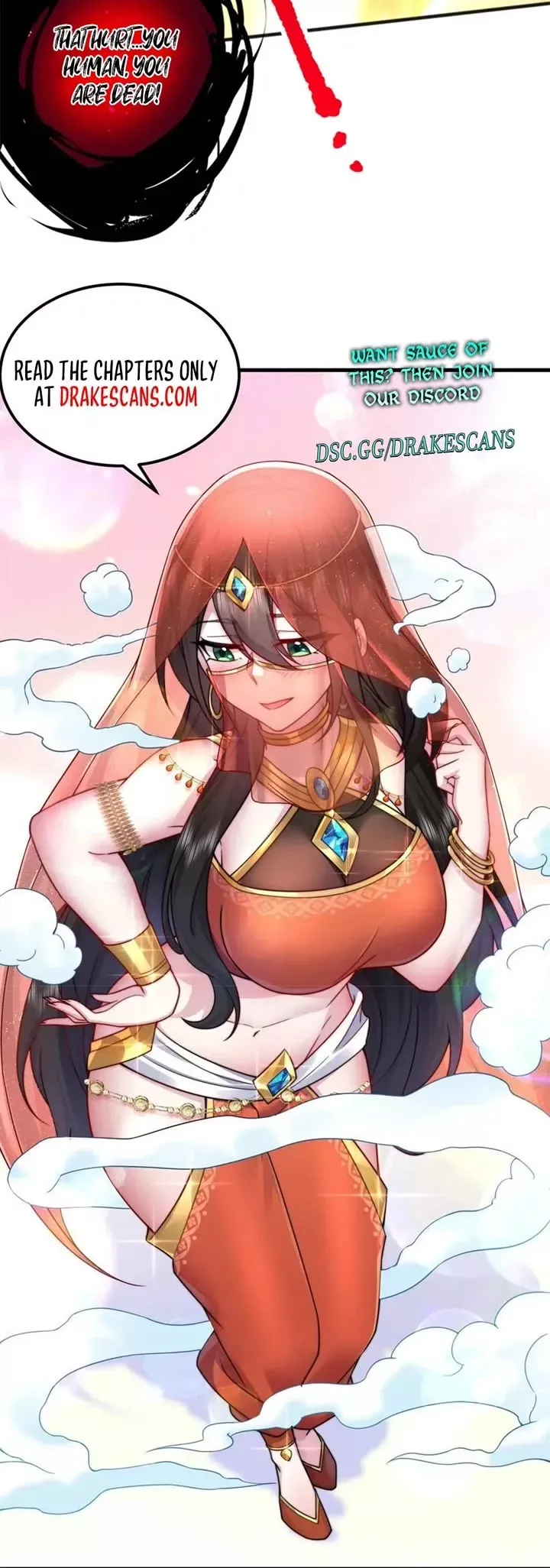 Read Disastrous Necromancer Manga Online
