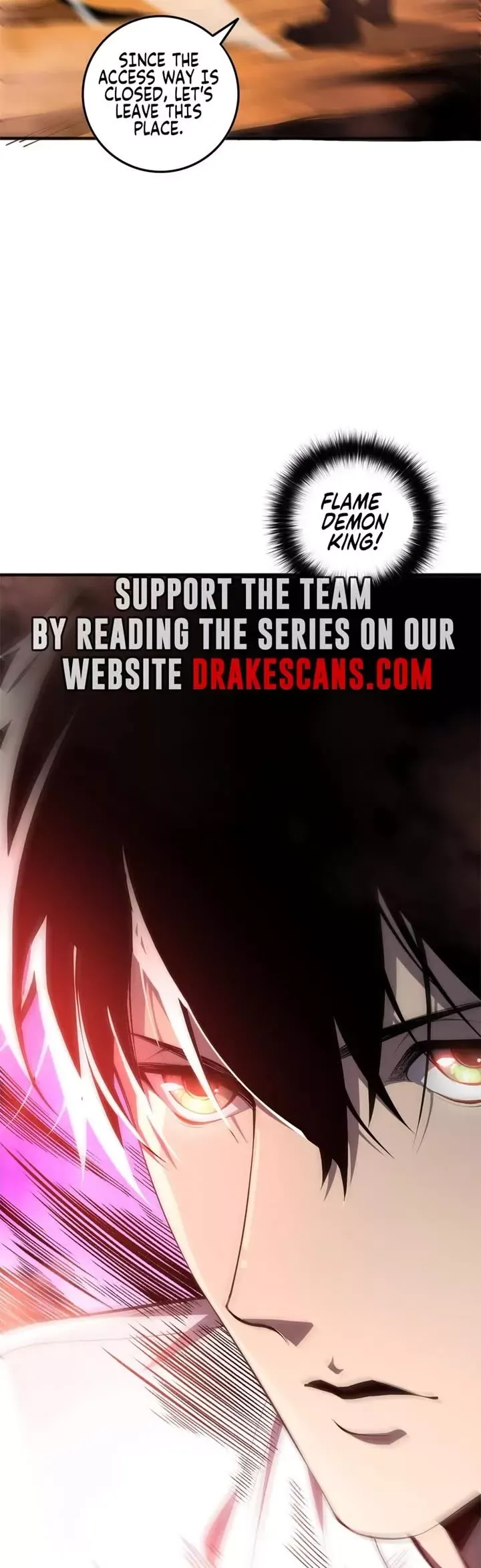 Read Disastrous Necromancer Manga Online