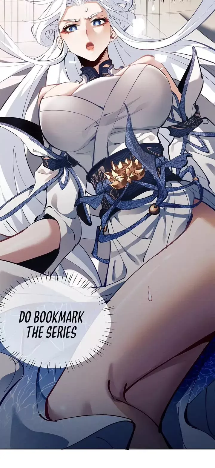 Read Disastrous Necromancer Manga Online