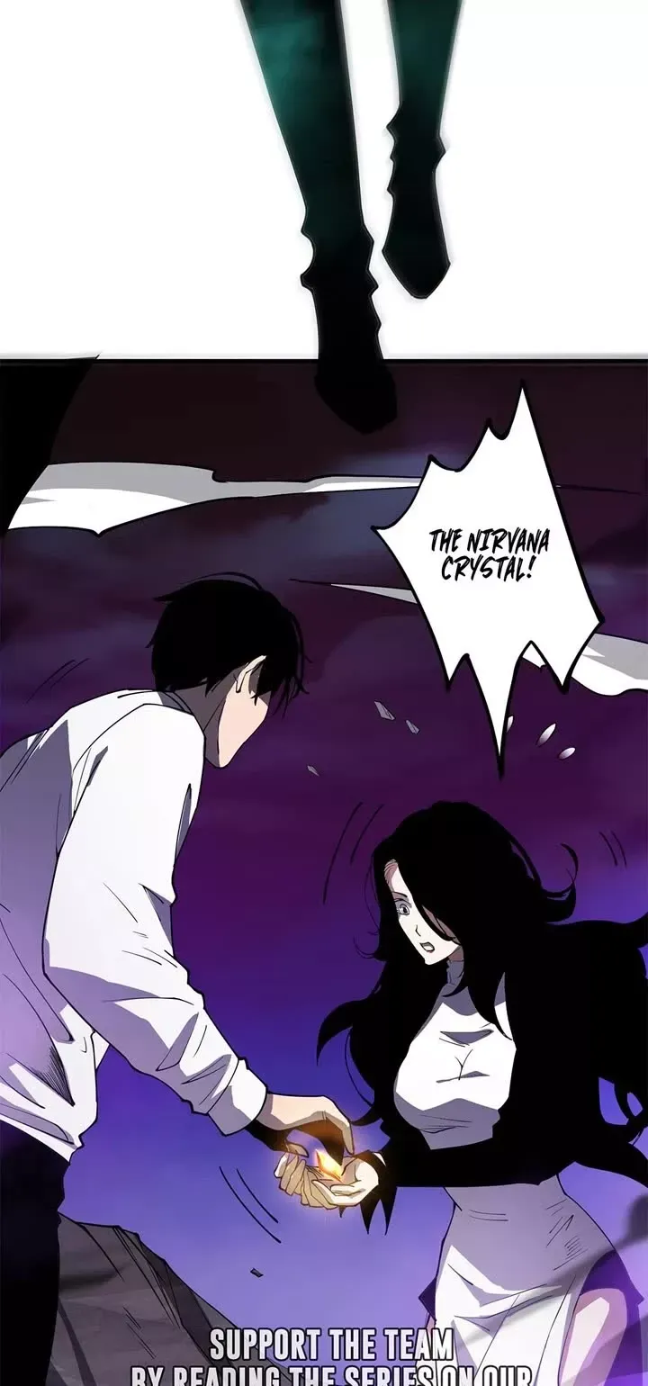 Read Disastrous Necromancer Manga Online