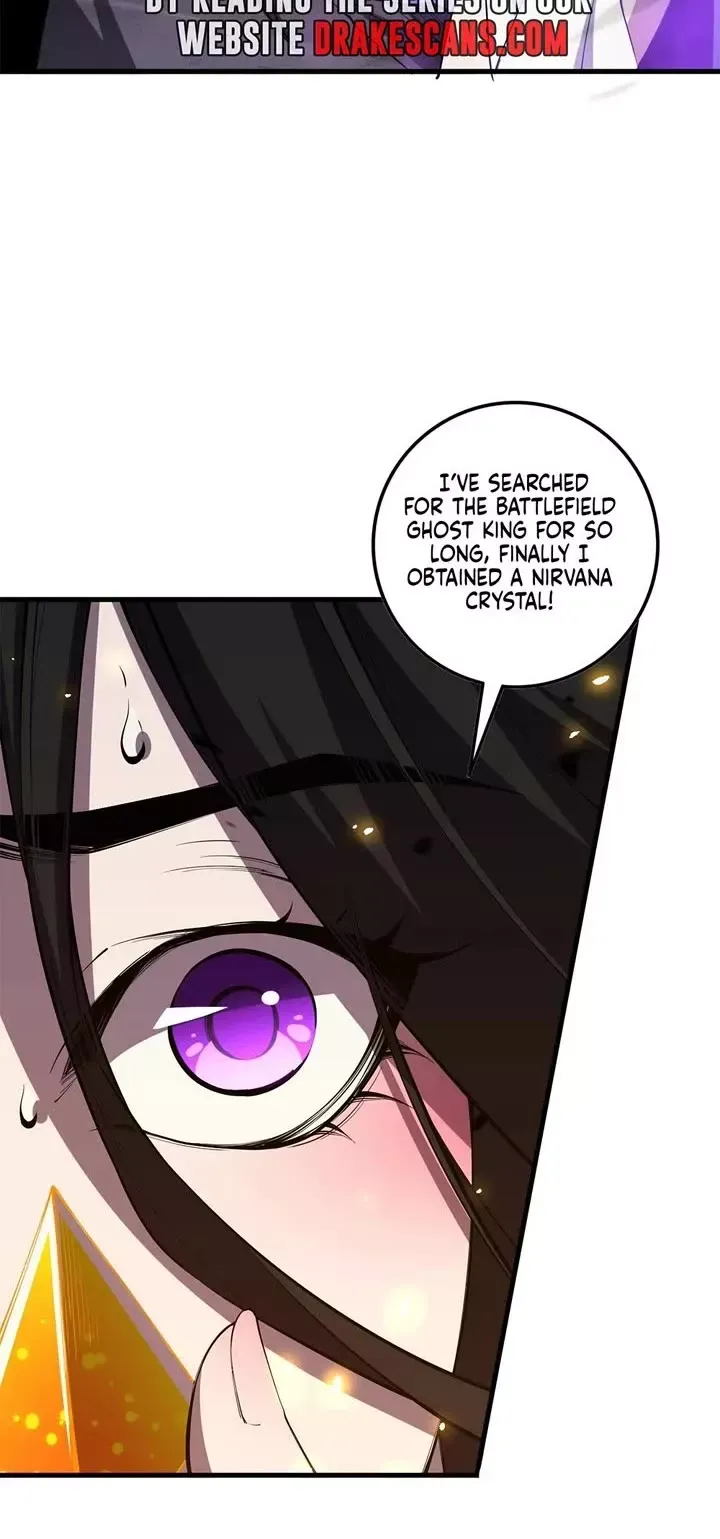 Read Disastrous Necromancer Manga Online