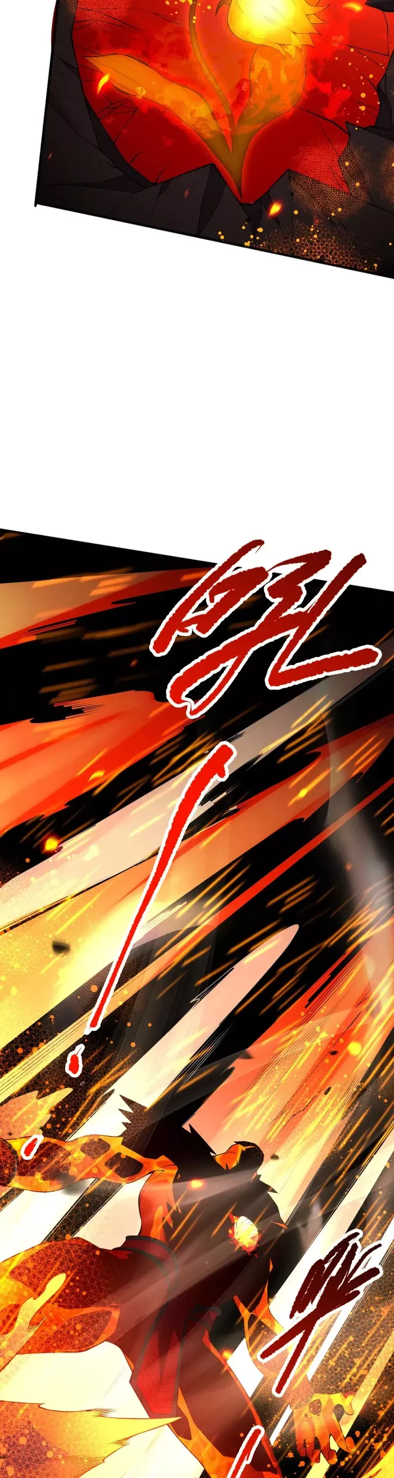 Read Disastrous Necromancer Manga Online