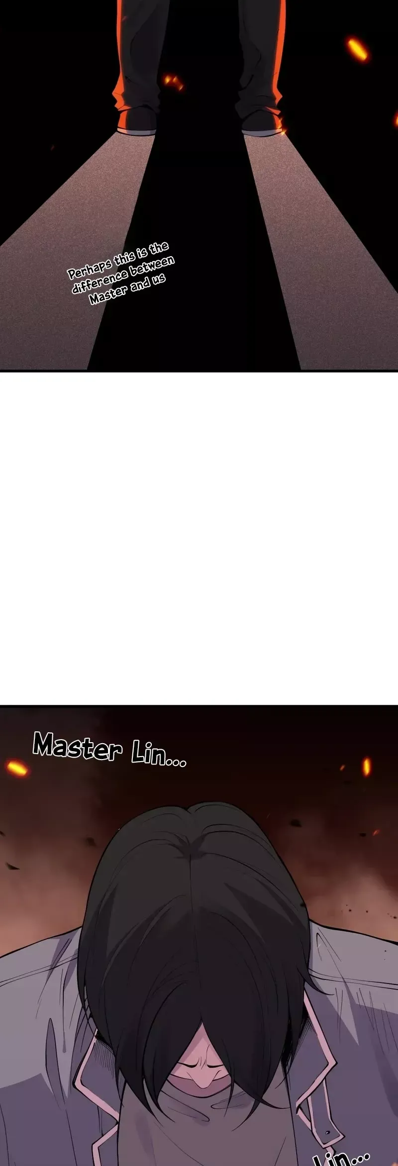 Read Disastrous Necromancer Manga Online