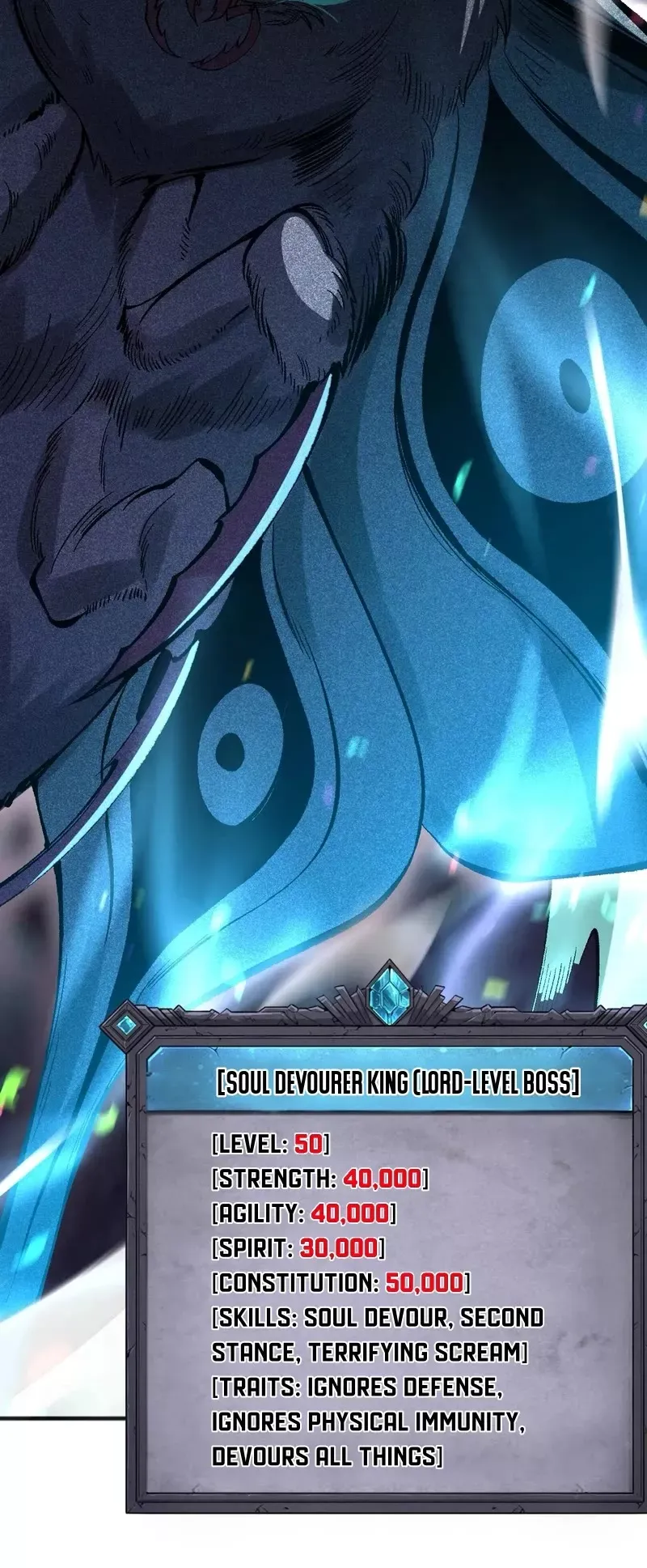 Read Disastrous Necromancer Manga Online