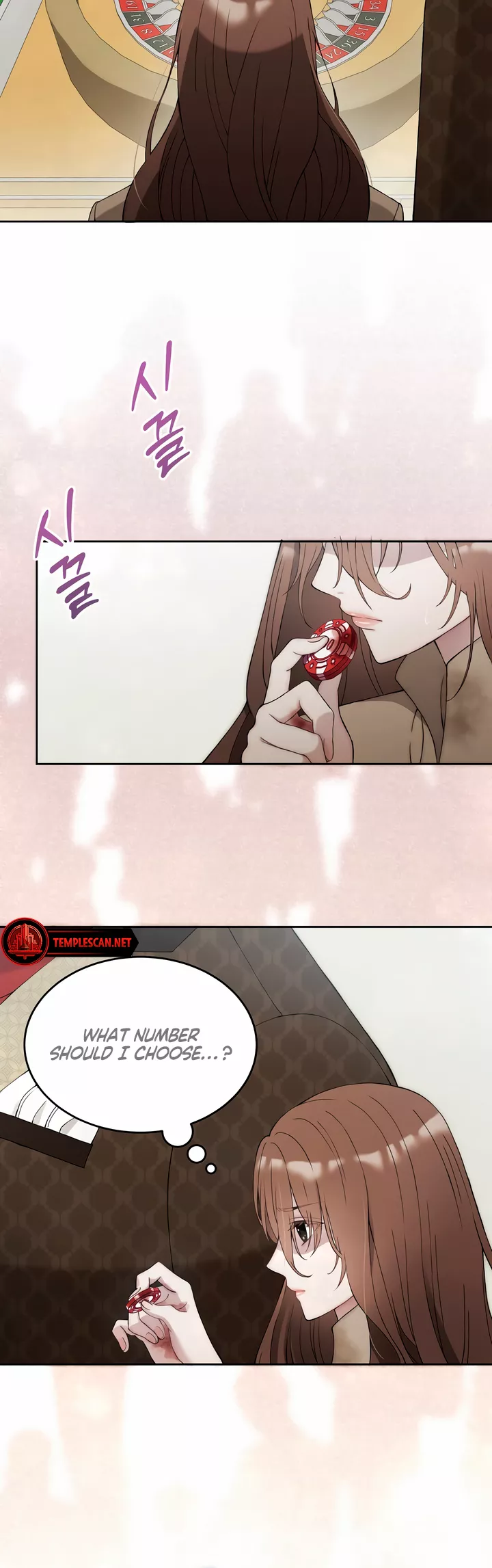 Read Doberman Manga Online