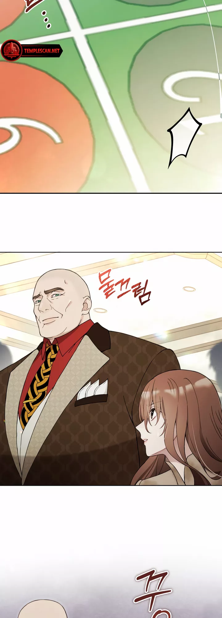 Read Doberman Manga Online