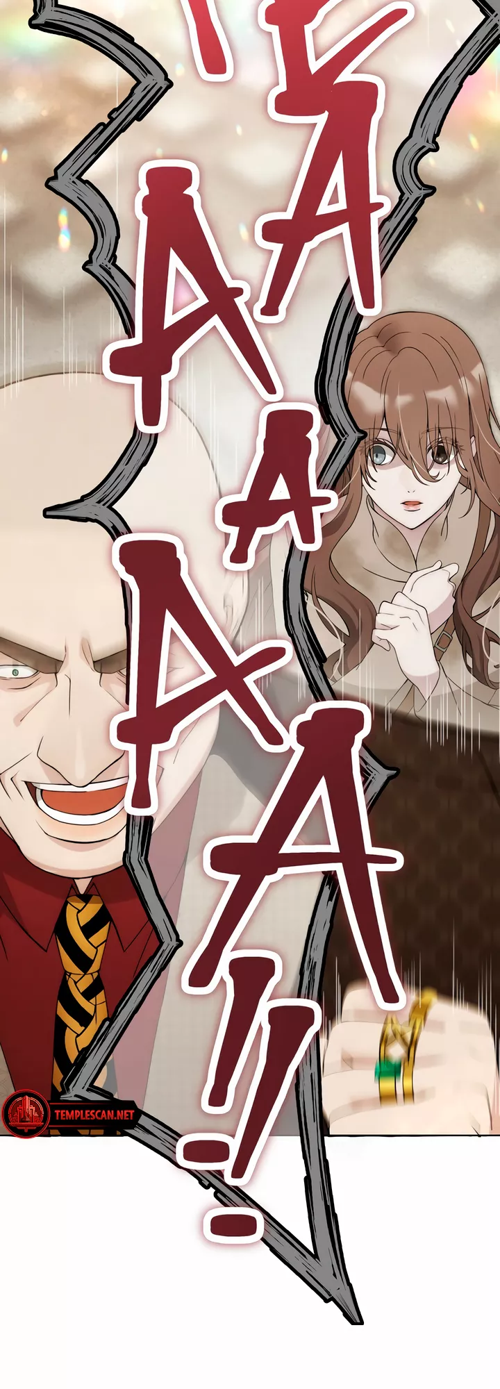 Read Doberman Manga Online