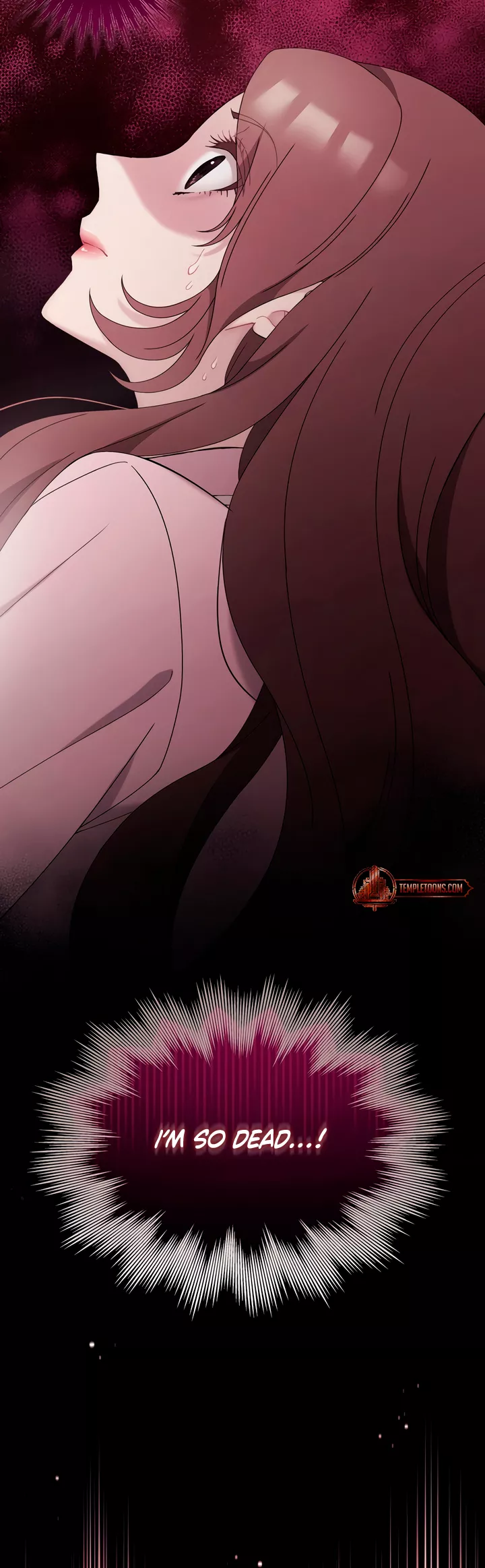 Read Doberman Manga Online