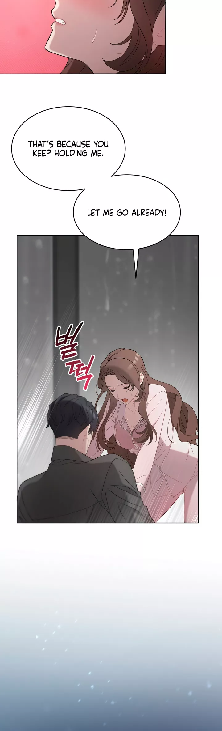 Read Doberman Manga Online