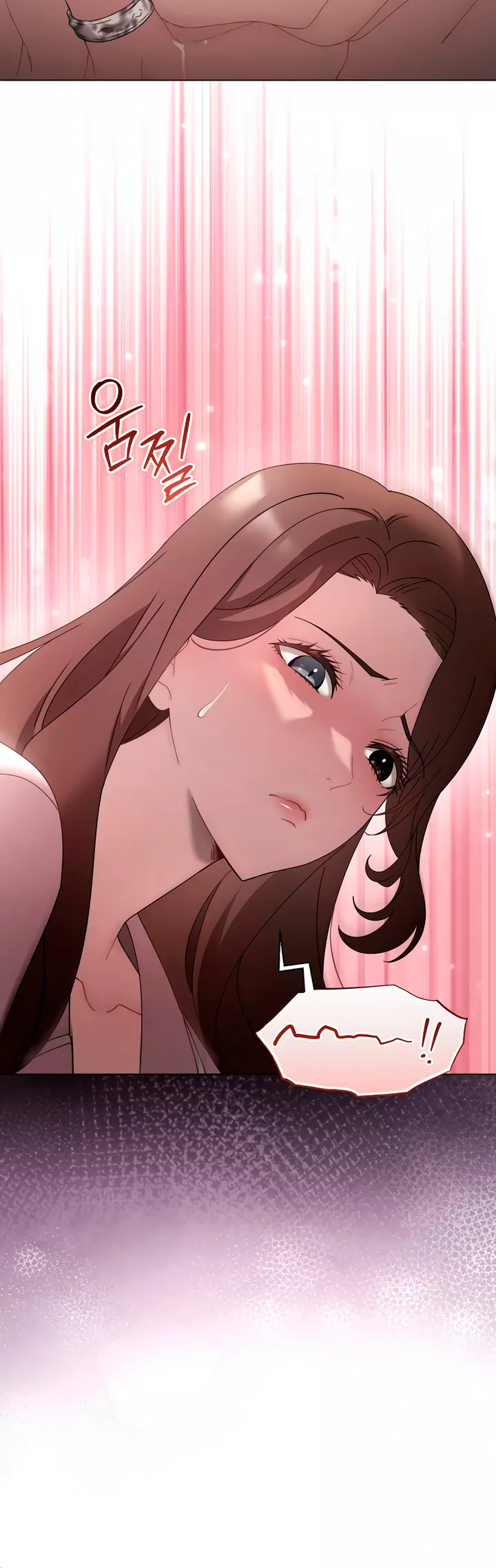 Read Doberman Manga Online
