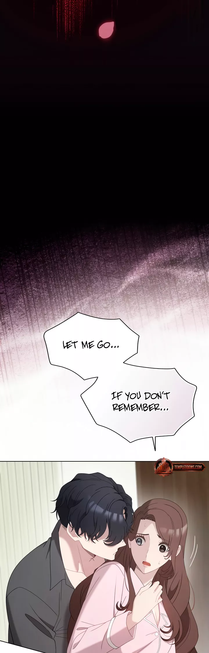 Read Doberman Manga Online