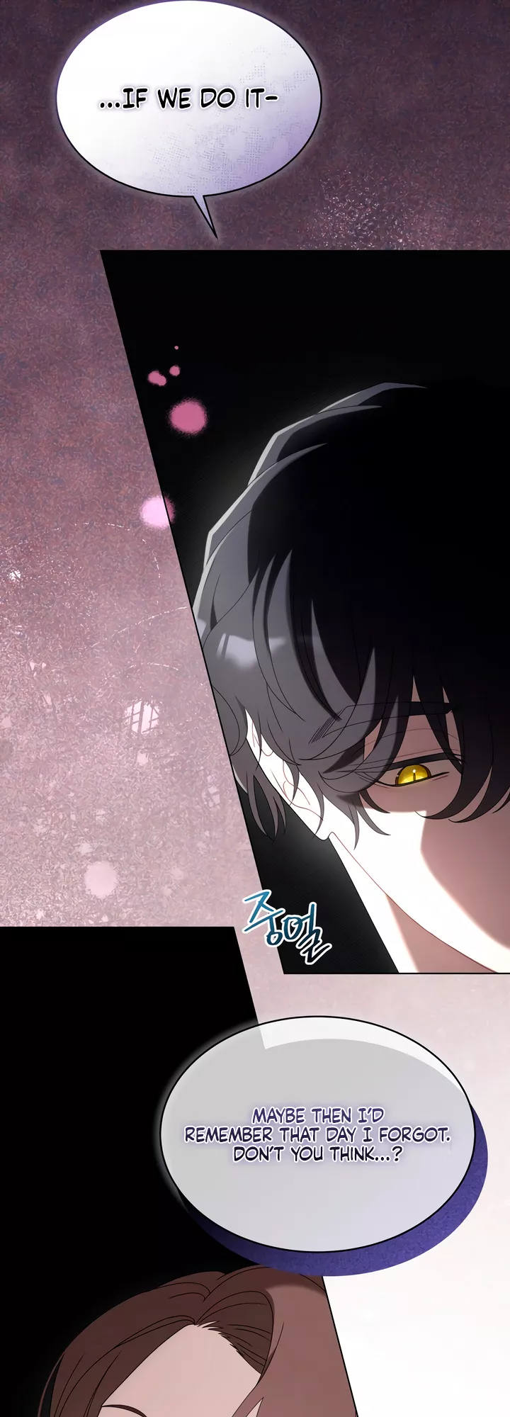 Read Doberman Manga Online