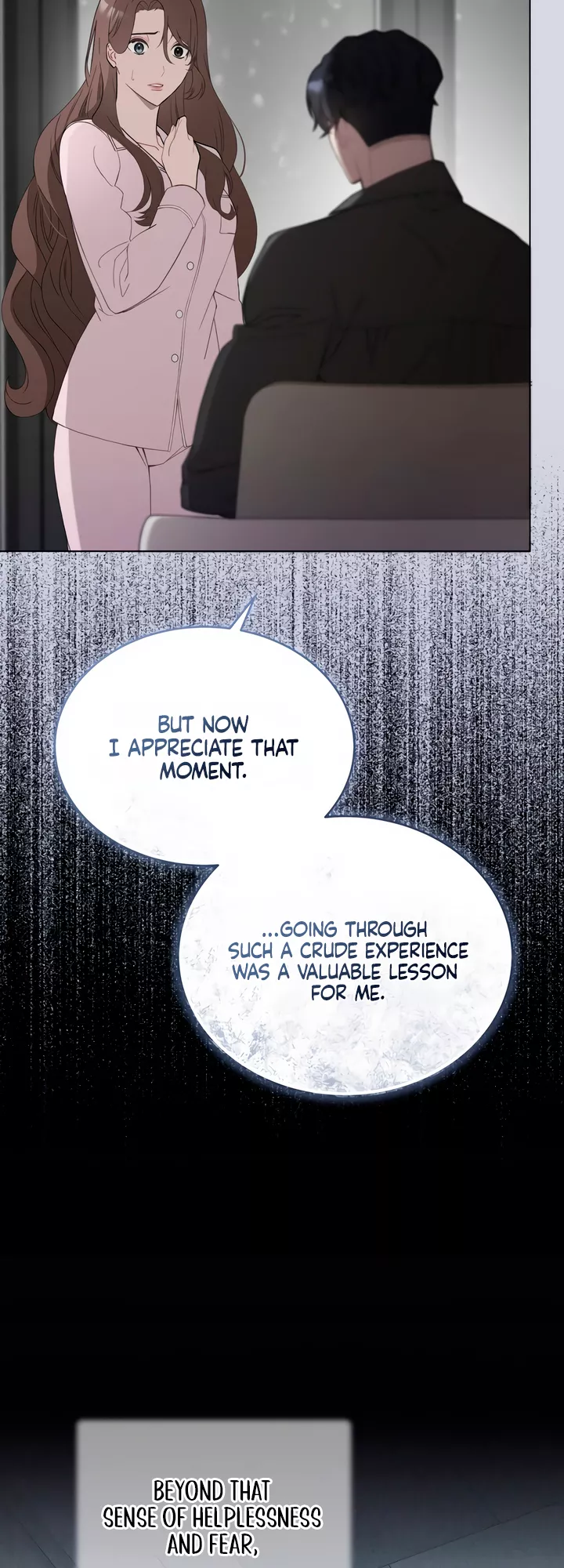 Read Doberman Manga Online