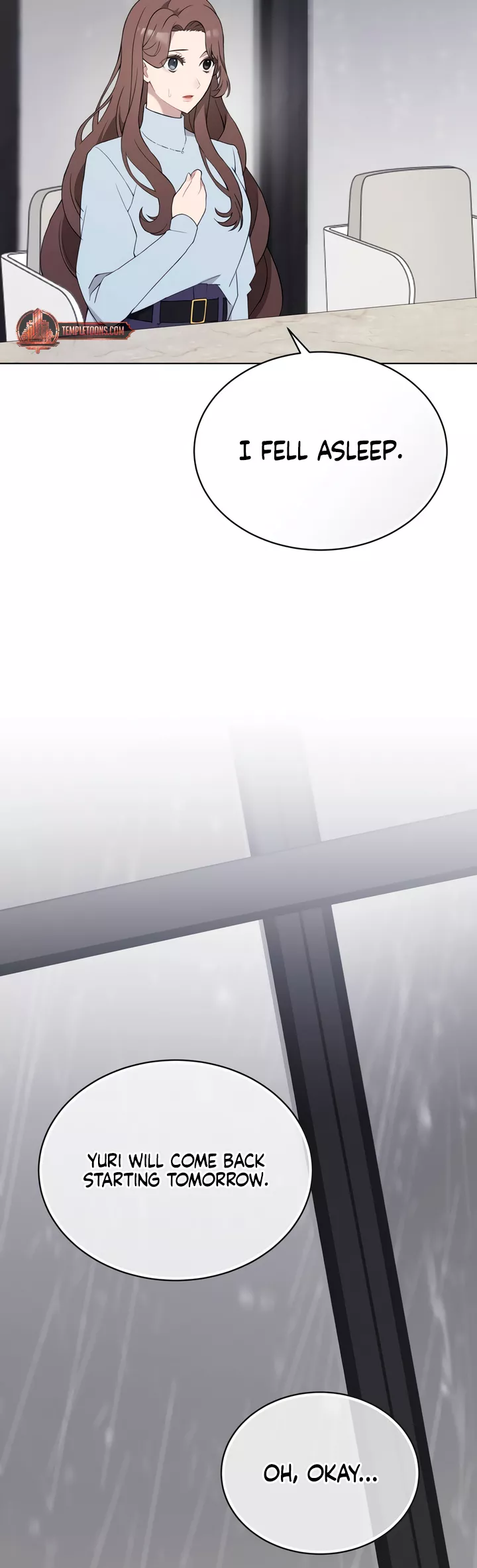 Read Doberman Manga Online