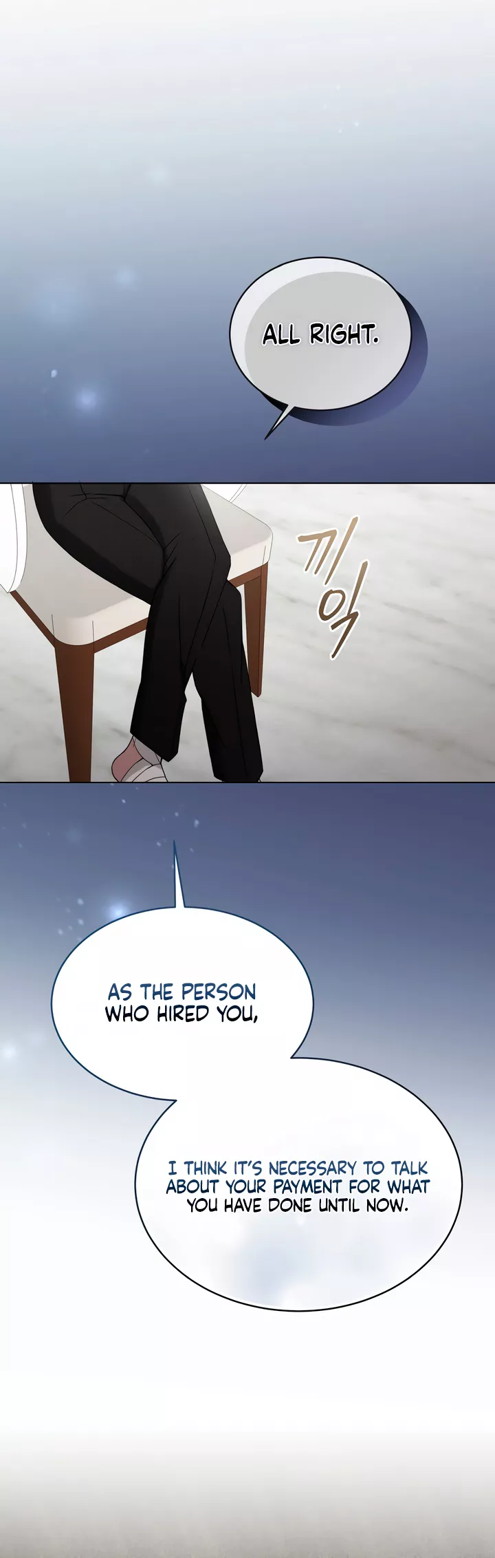 Read Doberman Manga Online