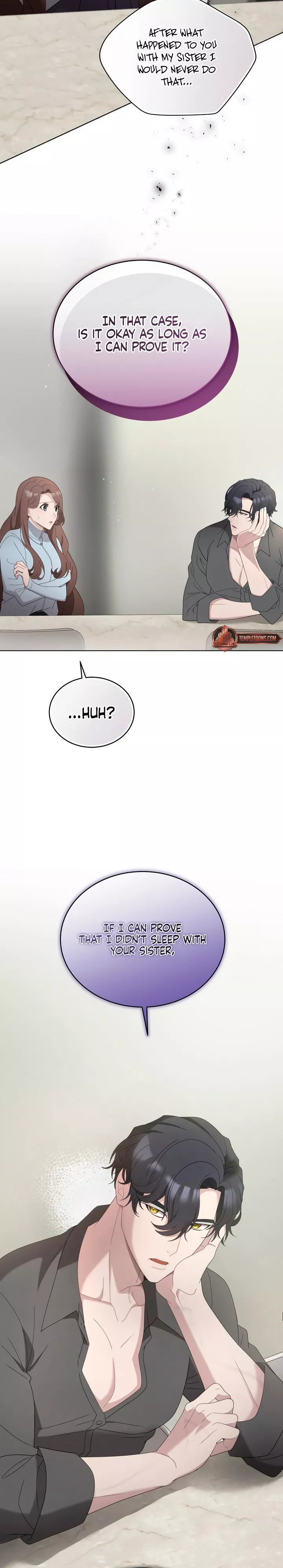 Read Doberman Manga Online