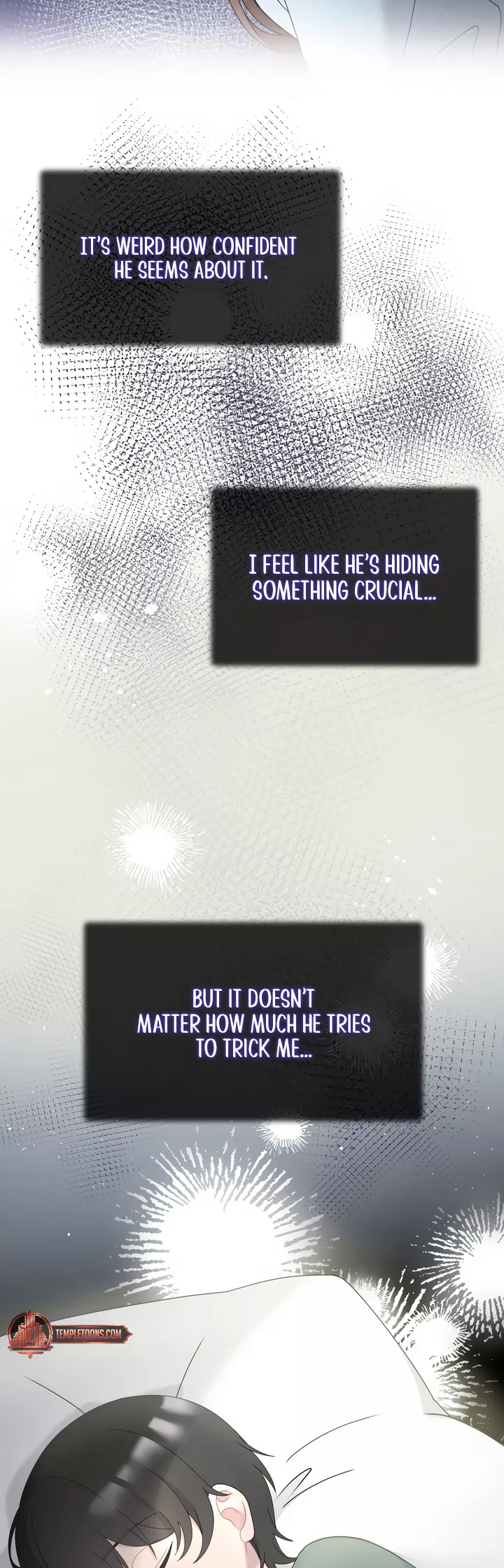 Read Doberman Manga Online