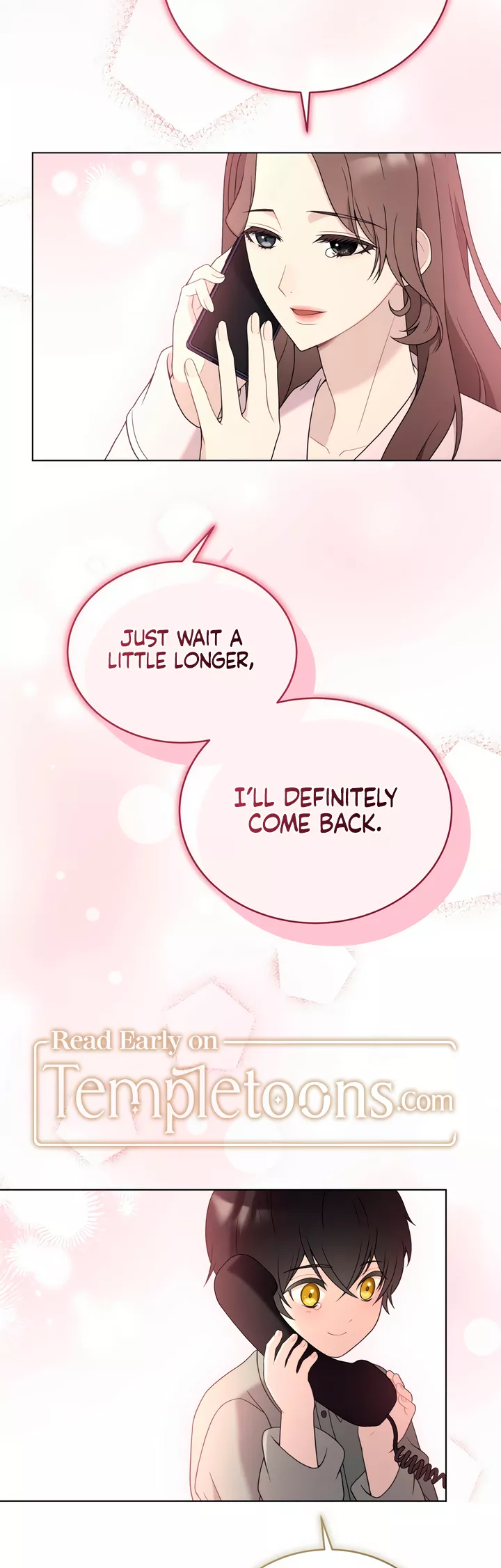 Read Doberman Manga Online