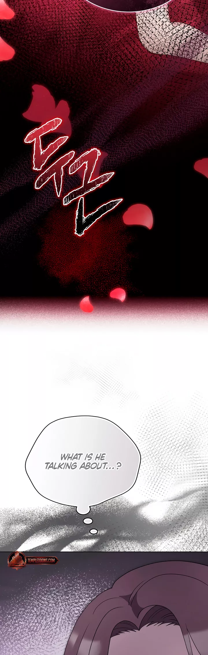 Read Doberman Manga Online