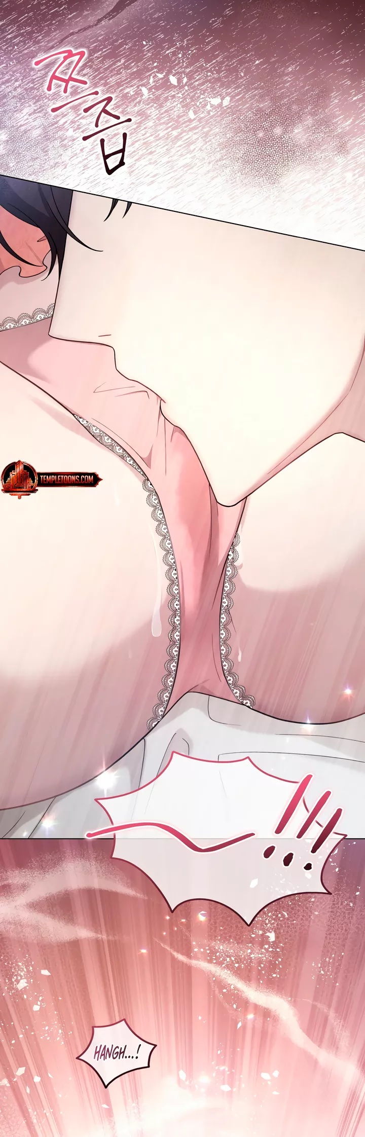 Read Doberman Manga Online