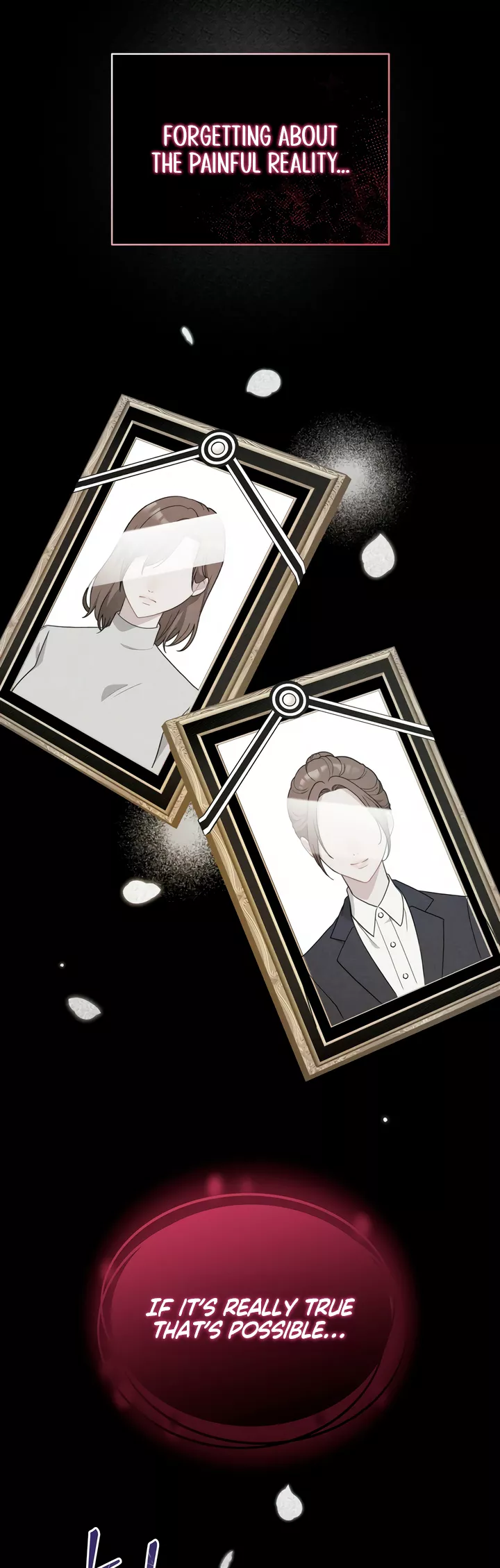 Read Doberman Manga Online