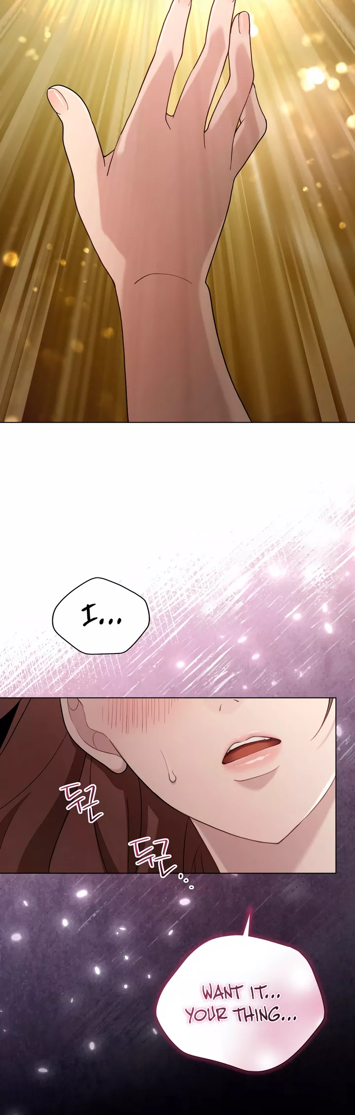 Read Doberman Manga Online