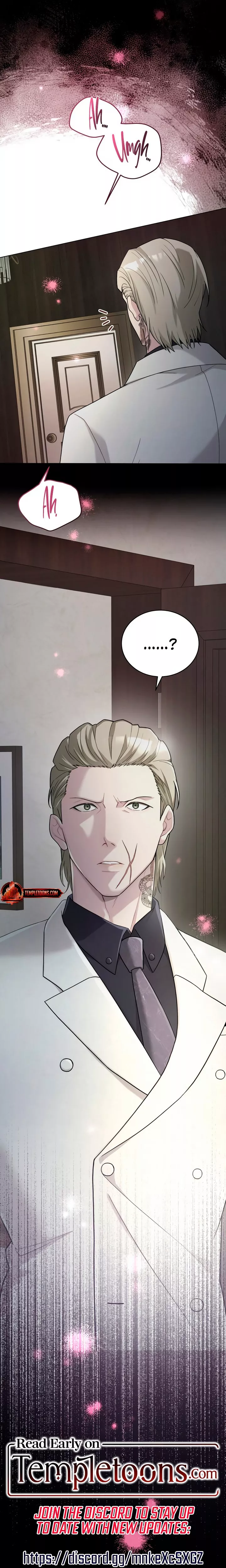 Read Doberman Manga Online