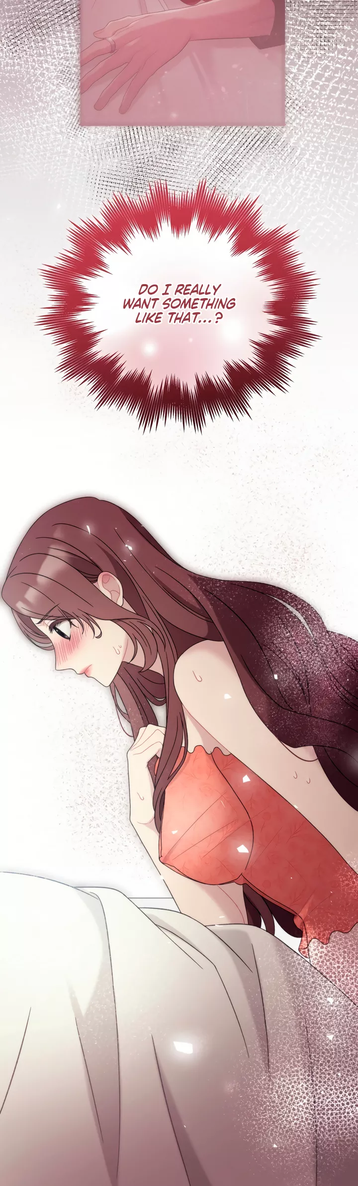 Read Doberman Manga Online